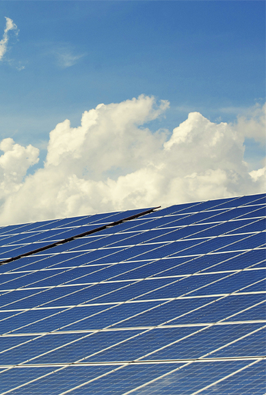 首页| 环亚集团AG88集团官方网站