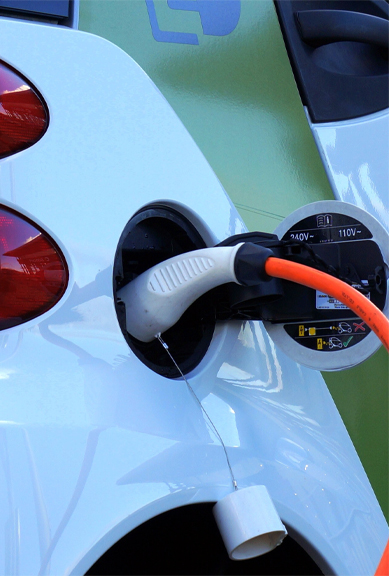 首页| 环亚集团AG88集团官方网站