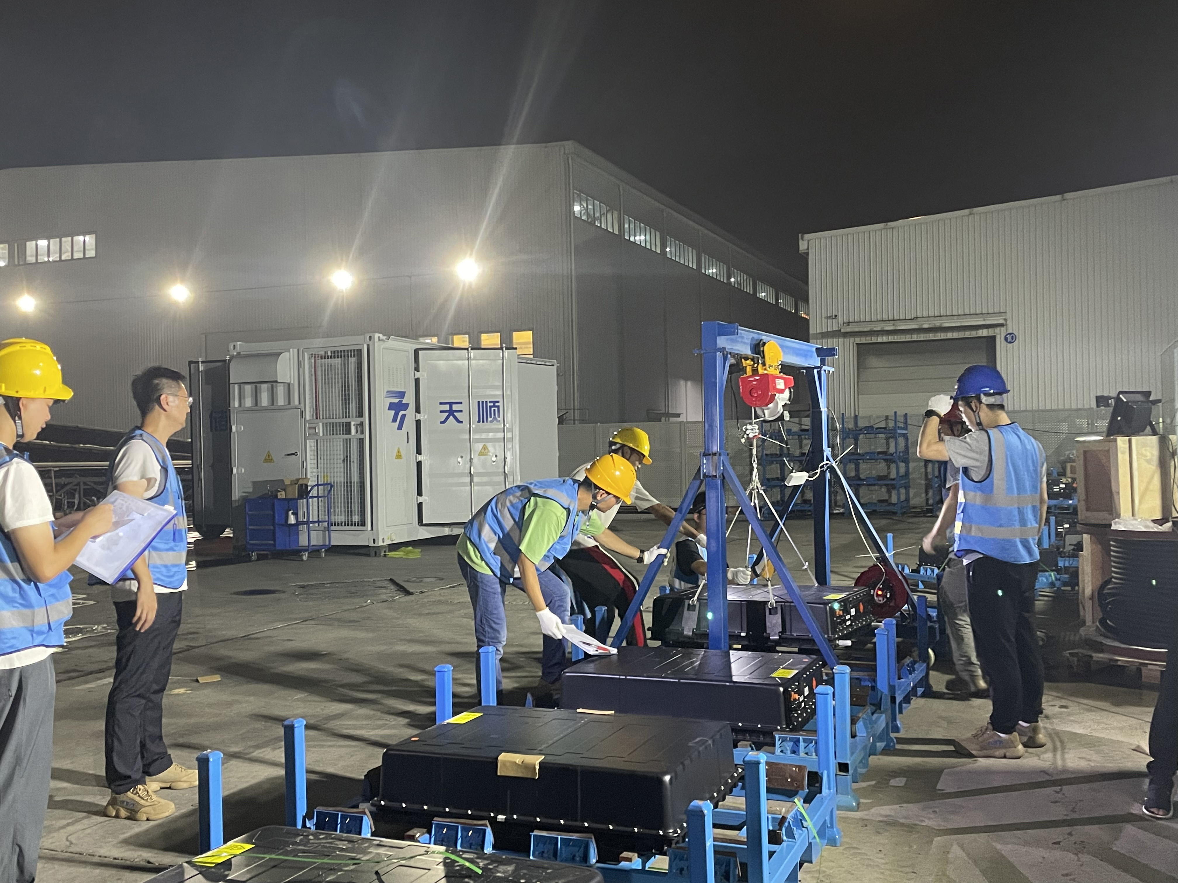 首页| 环亚集团AG88集团官方网站