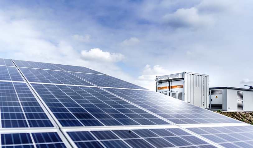 首页| 环亚集团AG88集团官方网站