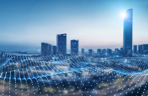 首页| 环亚集团AG88集团官方网站