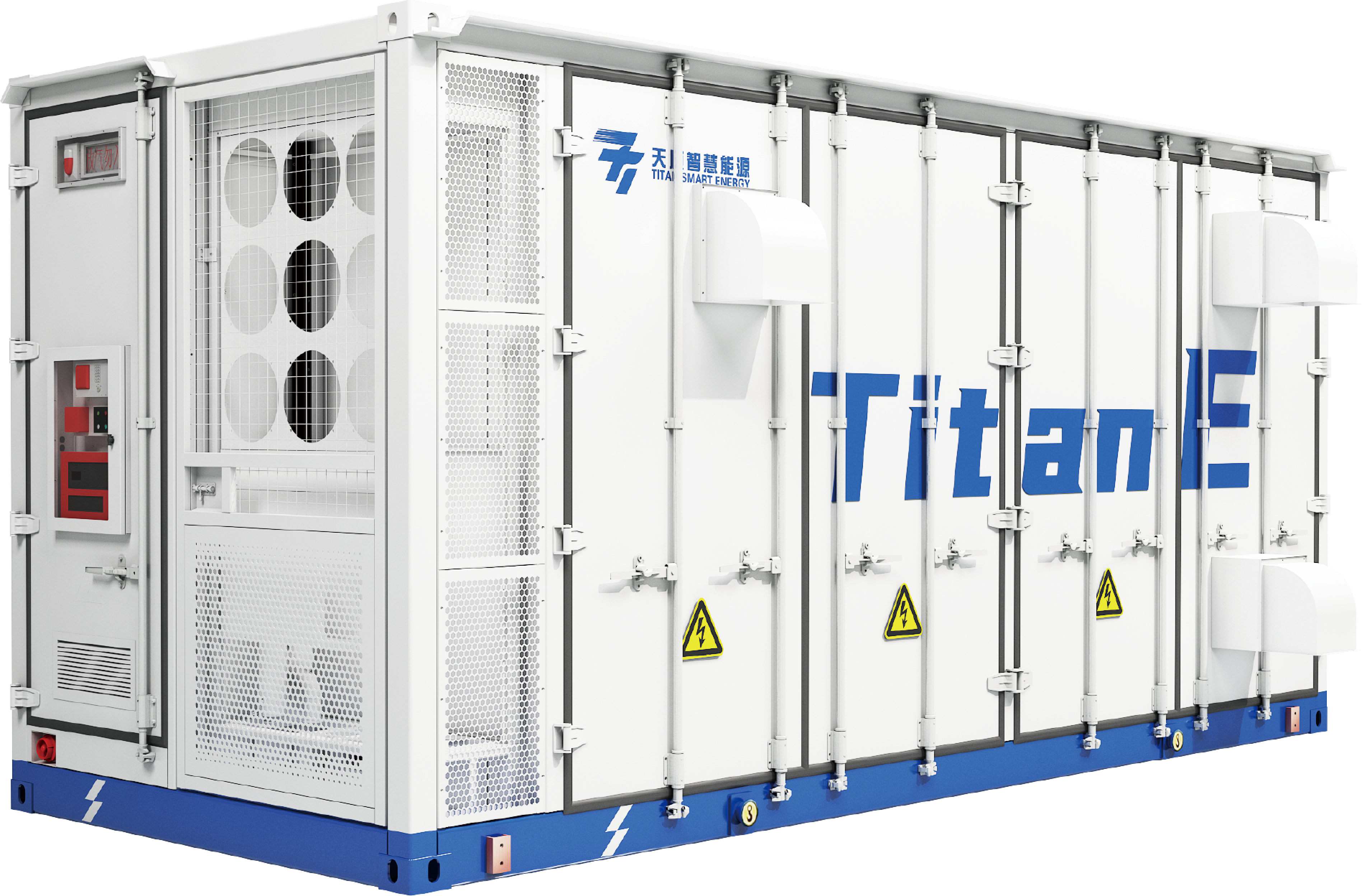 首页| 环亚集团AG88集团官方网站